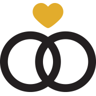 praewwedding.com-logo