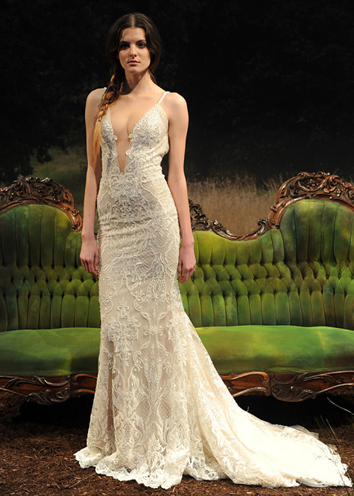 galia lahav gala 104