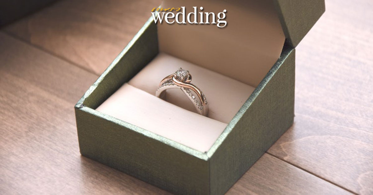 แหวนแต่งงานสวยๆ
