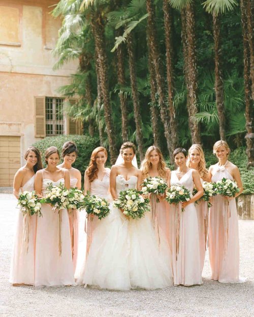 bridesmaids-delesie0233-mwds110843_vert
