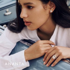 Ananta Fine Jewelry