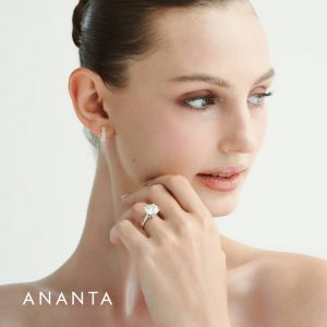 Ananta Fine Jewelry